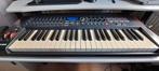 Novation Impulse 49, Enlèvement, Comme neuf