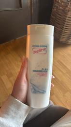 Lichaamsproducten depilève, Handtassen en Accessoires, Ophalen of Verzenden, Zo goed als nieuw, Bodylotion, Crème of Olie