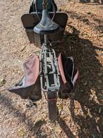 Riese Muller Load 75 Vario, Ophalen, Gebruikt, Overige merken