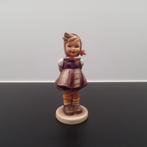 Hummel beeldje, Ophalen of Verzenden, Zo goed als nieuw, Hummel