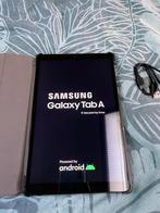 Samsung galaxy tab a 2019, Computers en Software, Android Tablets, 10 inch, Ophalen of Verzenden, Zo goed als nieuw, Samsung