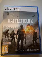 Battlefield 6 ps5, Enlèvement ou Envoi, Comme neuf