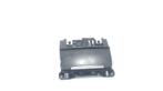 ASBAK VOOR Audi A4 (B8) (01-2007/12-2015) (8K0857951), Gebruikt, Audi