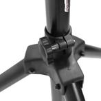 luidsprekerstandaard van metaal x 2 | GRATIS LEVERING, -, Verzenden, -, Nieuw