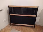 Kewlox - Kast - Vitrine, Ophalen, Zo goed als nieuw