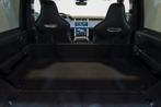 RR SPORT SVR 575 - CARBON EDTN | FULLOPTION | 1J RR GARANTIE, Auto's, Land Rover, Automaat, Zwart, 4999 cc, 2 zetels