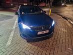 Peugeot 308 sw gt, Leder, 5 deurs, Particulier, Onderhoudsboekje