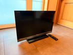 Sony Bravia Tv 32” + Afstandbediening, Audio, Tv en Foto, Televisies, Ophalen, LCD, Zo goed als nieuw, Sony