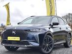 DS Automobiles DS 7 EDITION FRANCE / DISPO MARS 2026, Autos, DS, Achat, Euro 6, 200 ch, Noir