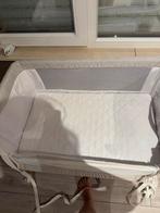 Co sleeper, Kinderen en Baby's, Babyparken, Ophalen, Gebruikt, In hoogte verstelbaar