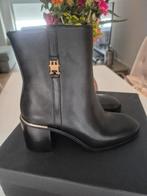 laarsjes tommy hilfiger, Kleding | Dames, Ophalen of Verzenden, Nieuw