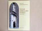 Boeken, Ophalen of Verzenden, Nieuw