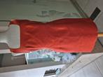 Kleedje, Kleding | Dames, Ophalen of Verzenden, Zo goed als nieuw, Maat 36 (S)