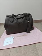 Coccinelle handtassen / schoudertassen, Handtassen en Accessoires, Ophalen