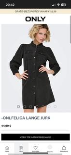 Kleedje only maat 164, Kinderen en Baby's, Kinderkleding | Maat 164, ONLY, Meisje, Nieuw, Ophalen of Verzenden