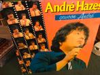 André Hazes : gewoon André, Ophalen of Verzenden