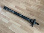 Cardanas deel Mercedes vito W639 639 achterste deel 2003 +, Ophalen of Verzenden, Gebruikt, Mercedes-Benz