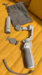 Dji Osmo 4 Gimbal, Enlèvement, Comme neuf