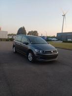 Volkswagen, Auto's, Euro 6, 7 zetels, USB, 5 deurs