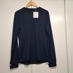 Heber peak  merino 250 damesondergoed L Nieuw, Kleding | Dames, Ondergoed en Lingerie, Heber Peak, Verzenden, Blauw, Overige typen