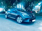 Renault clio Zen Edition 1.0 benzine *21dkm*M2021, Auto's, Renault, Voorwielaandrijving, USB, Stof, Euro 6