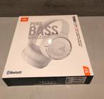 Nieuwe draadloze koptelefoon jbl tune 510 bt, Audio, Tv en Foto, Hoofdtelefoons, Overige merken, Nieuw, Ophalen of Verzenden, Over oor (circumaural)