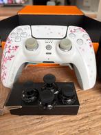 SCUF REFLEX, Games en Spelcomputers, Ophalen, Zo goed als nieuw