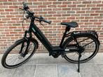 Riese&Muller e bike., Fietsen en Brommers, Ophalen of Verzenden, Zo goed als nieuw
