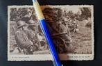 ABBL Belgian Army CP vóór mei 1940 kanon, Ophalen of Verzenden