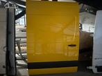 Mercedes Sprinter W907 2019-2024 schuifdeur geel, Auto-onderdelen, Gebruikt, Deur, Mercedes-Benz, Rechts