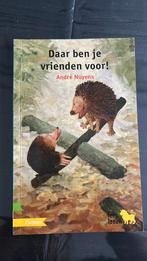 Leesboekjes groep 4.  2 e leerjaar, Boeken, Ophalen, Zo goed als nieuw