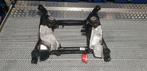 MERCEDES R KLASSE W251 R350 R500 R63 SUBFRAME A2513300058, Ophalen of Verzenden