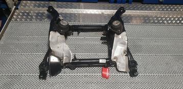 MERCEDES R KLASSE W251 R350 R500 R63 SUBFRAME A2513300058 beschikbaar voor biedingen