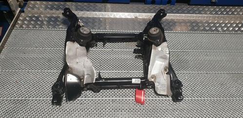 MERCEDES R KLASSE W251 R350 R500 R63 SUBFRAME A2513300058, Auto-onderdelen, Ophanging en Onderstel, Ophalen of Verzenden