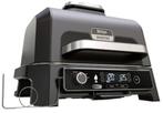 NINJA WOODFIRE XL + TAFEL, Ophalen of Verzenden, Nieuw