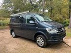 Volkswagen Transporter T6, Volkswagen, Diesel, Particulier