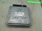 COMPUTER MOTOR ECU Volkswagen Golf VI (5K1) (03L906023MQ), Auto-onderdelen, Gebruikt, Volkswagen