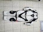 Combinaison Dainese taille 50, Seconde main, Combinaison, DAINESE