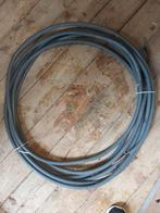 7m XVB-F2 4x6mm² zonder grond 3,5m XVB-F2 5G6

Negen, Ophalen, Nieuw