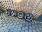 BMW g30 M velgen, Auto-onderdelen, Banden en Velgen, Ophalen, Band(en)