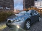 Volvo V40 Cross Country  Jaar 2018 2.0 Diesel  143.000 km, Automaat, Bedrijf, Diesel, Elektrische buitenspiegels