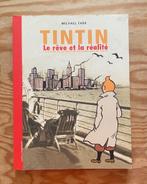 TINTIN  Ed Moulinsart en TBE, Boeken, Stripverhalen, Ophalen of Verzenden