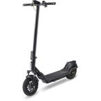 ACER Electrical Scooter 4 Select (GP.ESC11.026), Fietsen en Brommers, Steps, Ophalen of Verzenden, Nieuw, Elektrische step (E-scooter)