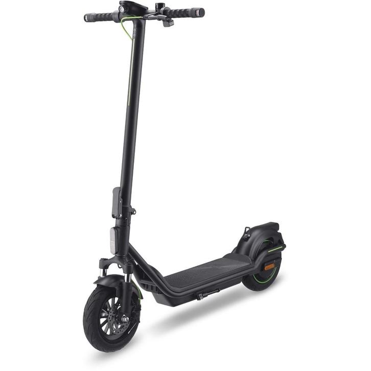 ACER Electrical Scooter 4 Select (GP.ESC11.026), Vélos & Vélomoteurs, Trottinettes, Neuf, Step électrique (E-scooter), Enlèvement ou Envoi