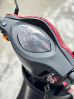 Scootmobiel Mobietech-25km/u- Elektrisch Scooter ( Nieuwe ), Diversen, Ophalen of Verzenden, Inklapbaar, Nieuw, Elektrische rolstoel
