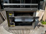 Roller gril ct 540 B, Ophalen, Zo goed als nieuw
