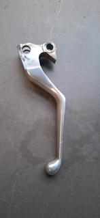 Harley Davidson sportster 1200 2012 koppelingshevel, Motoren, Ophalen of Verzenden