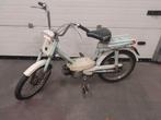 honda amigo, Ophalen, Gebruikt, Overige modellen, Klasse B (45 km/u)