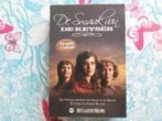 De smaak van De Keyser - boek + dvd's, Ophalen of Verzenden, Zo goed als nieuw