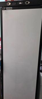 Staande horeca ijskast, Enlèvement